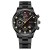 fashon day Busness man watch man watch-face belt style quartz watch-face