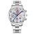fashon day Busness man watch man watch-face belt style quartz watch-face