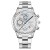 fashon day Busness man watch man watch-face belt style quartz watch-face