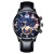  Busness wrst-watches man watch man watch-face belt quartz