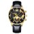  Busness wrst-watches man watch man watch-face belt quartz
