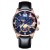  Busness wrst-watches man watch man watch-face belt quartz