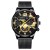  man watch fashon day belt watch-face quartz watch-face man watch-face sport nght-lumnous wrst-watches