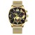  man watch fashon day belt watch-face quartz watch-face man watch-face sport nght-lumnous wrst-watches