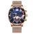  man watch fashon day belt watch-face quartz watch-face man watch-face sport nght-lumnous wrst-watches