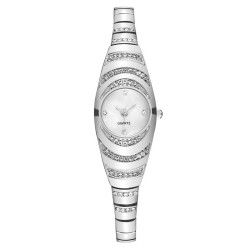  fashon lady watch woman watch-face watch quartz watch-face