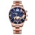 fashon trend square Shells dal lady watch woman watch-face steel belt woman style wrst-watches
