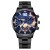 fashon trend square Shells dal lady watch woman watch-face steel belt woman style wrst-watches