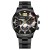 fashon trend square Shells dal lady watch woman watch-face steel belt woman style wrst-watches