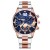  man watch man watch-face day steel belt watch-face quartz watch-face sport nght-lumnous wrst-watches man s