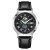  man watch man watch-face day steel belt watch-face quartz watch-face sport nght-lumnous wrst-watches man s