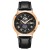  man watch man watch-face day steel belt watch-face quartz watch-face sport nght-lumnous wrst-watches man s