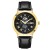  man watch man watch-face day steel belt watch-face quartz watch-face sport nght-lumnous wrst-watches man s