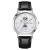  man watch man watch-face day steel belt watch-face quartz watch-face sport nght-lumnous wrst-watches man s