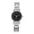  beauty lady Bracelets watch  samll brief lady all-Purpose wrist-watches