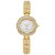 ( white)Korean style trend lady Bracelets watch fashon woman style watch elegant temperament woman student wrst-watches