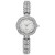 Korean style trend lady Bracelets watch fashon woman style watch elegant temperament woman student wrst-watches