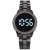 lady Alloy belt bangle watch-facechc fresh student lesure fashon watch woman style