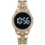 lady Alloy belt bangle watch-facechc fresh student lesure fashon watch woman style