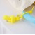 Yellow (SKU: BA015517_6) - $1.50