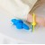 Blue (SKU: BA015518_7) - $1.50