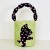 As shown (SKU: BA015523_4) 