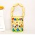 Yellow (SKU: BA015528_1) 