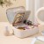Beige (SKU: BA015540_2) 