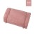 Pink (SKU: BA015543_1) 