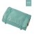 Green (SKU: BA015544_2) 