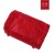 Red (SKU: BA015545_3) 
