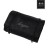 Black (SKU: BA015547_5) 