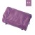 As shown (SKU: BA015548_6) 