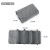 As shown (SKU: BA015549_7) 