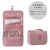 Pink (SKU: BA015551_2) 