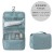 Blue (SKU: BA015552_3) 