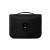 Black (SKU: BA015555_6) 