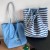 Blue (SKU: BA015560_1) 