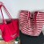 Red (SKU: BA015561_2) 