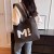 Black (SKU: BA015564_3) 