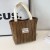 Brown (SKU: BA015569_2) 