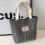 As shown (SKU: BA015574_3) 