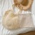 Beige (SKU: BA015575_1) 