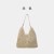 Beige (SKU: BA015577_1) 