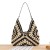 As shown (SKU: BA015579_3) + $0.38
