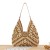 As shown (SKU: BA015580_4) + $0.38