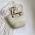 Beige (SKU: BA015583_1) 