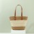 As shown (SKU: BA015591_9) 