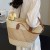 Beige (SKU: BA015596_3) 