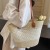 Beige (SKU: BA015598_5) 
